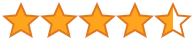 JobCV Logo