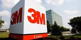 3M