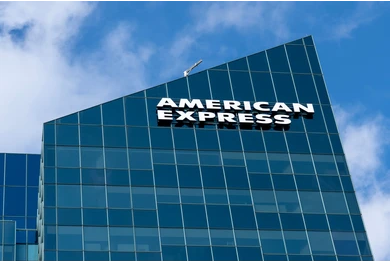American Express