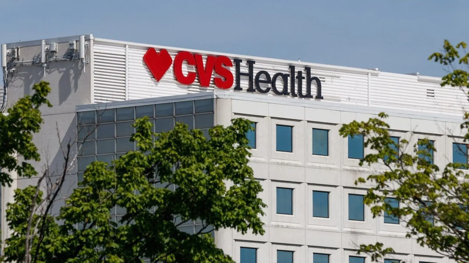 CVS Health