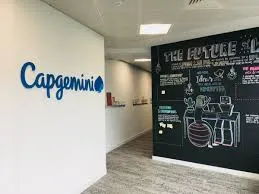 Capgemini