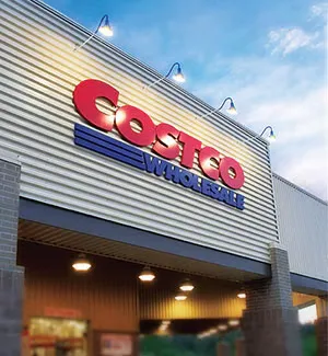 Costco