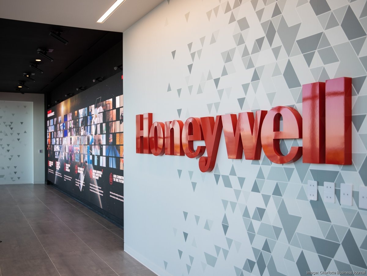 Honeywell