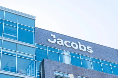 Jacobs Engineering Group