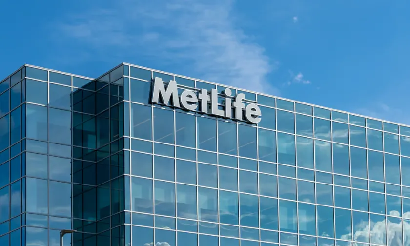 MetLife