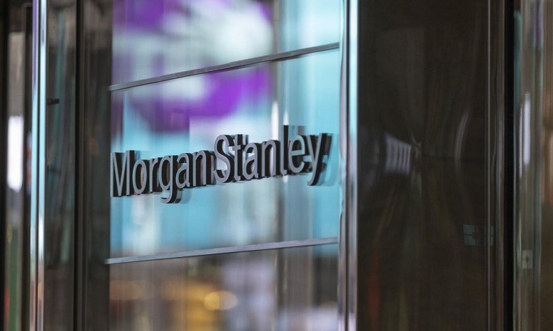 Morgan Stanley