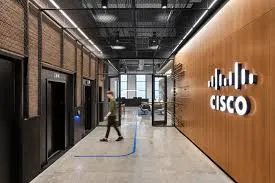 Cisco